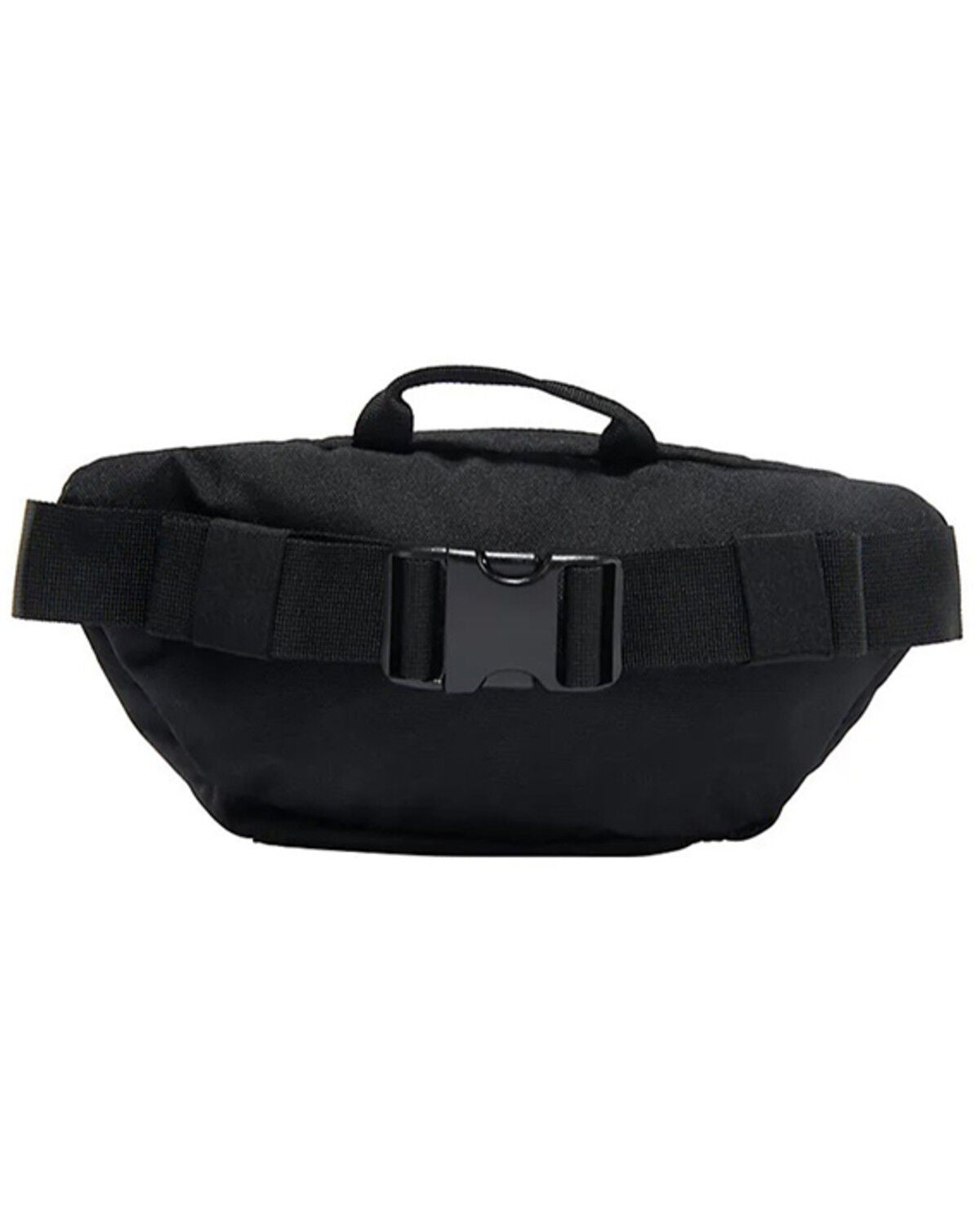 Image #2 - Carhartt Classic Waist Pack, Black, hi-res