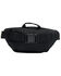 Image #2 - Carhartt Classic Waist Pack, Black, hi-res