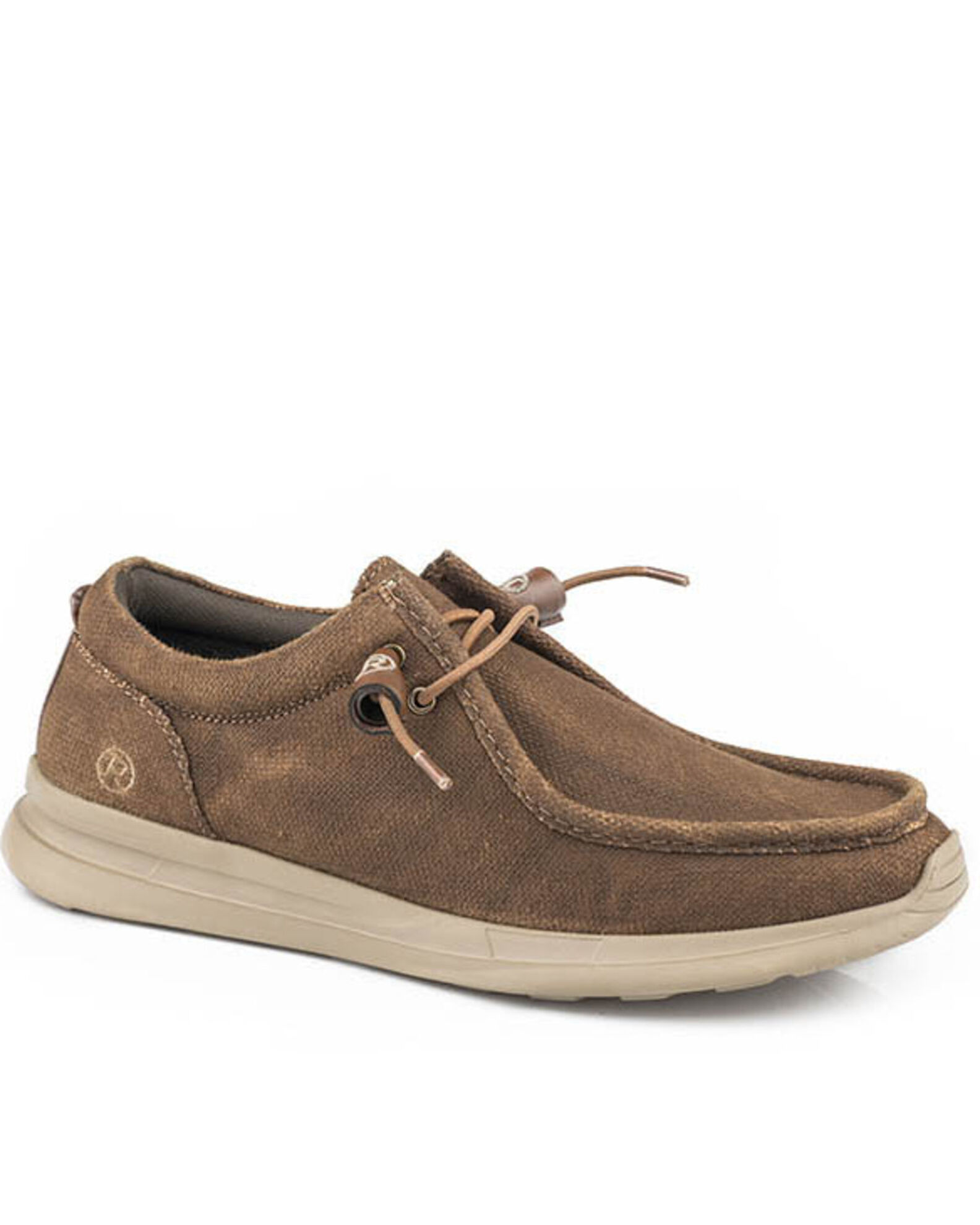 Roper chukka sale