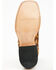 Image #7 - Cody James Men's Exotic Pirarucu Western Boots - Broad Square Toe, , hi-res