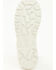 Image #7 - Ariat Women's Fatbaby Western Boots - Round Toe, Ivory, hi-res