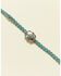 Image #2 - Shyanne Women's Summer Nights Concho Choker Set, Silver, hi-res