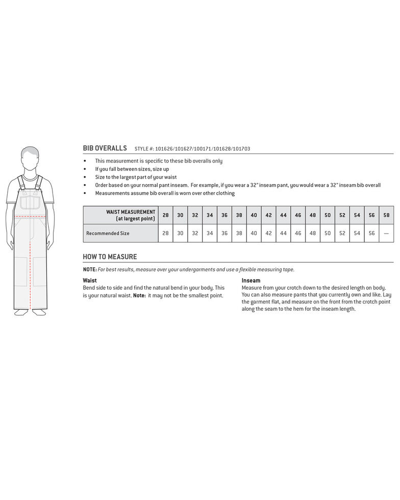 Carhartt Flame Resistant Reflective Quilt Lined Duck Bib Overalls, Royal, hi-res