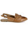 Image #2 - Diba True Women's People Talk Casual Shoes, Tan, hi-res