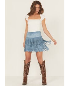 Sale Dresses & Skirts