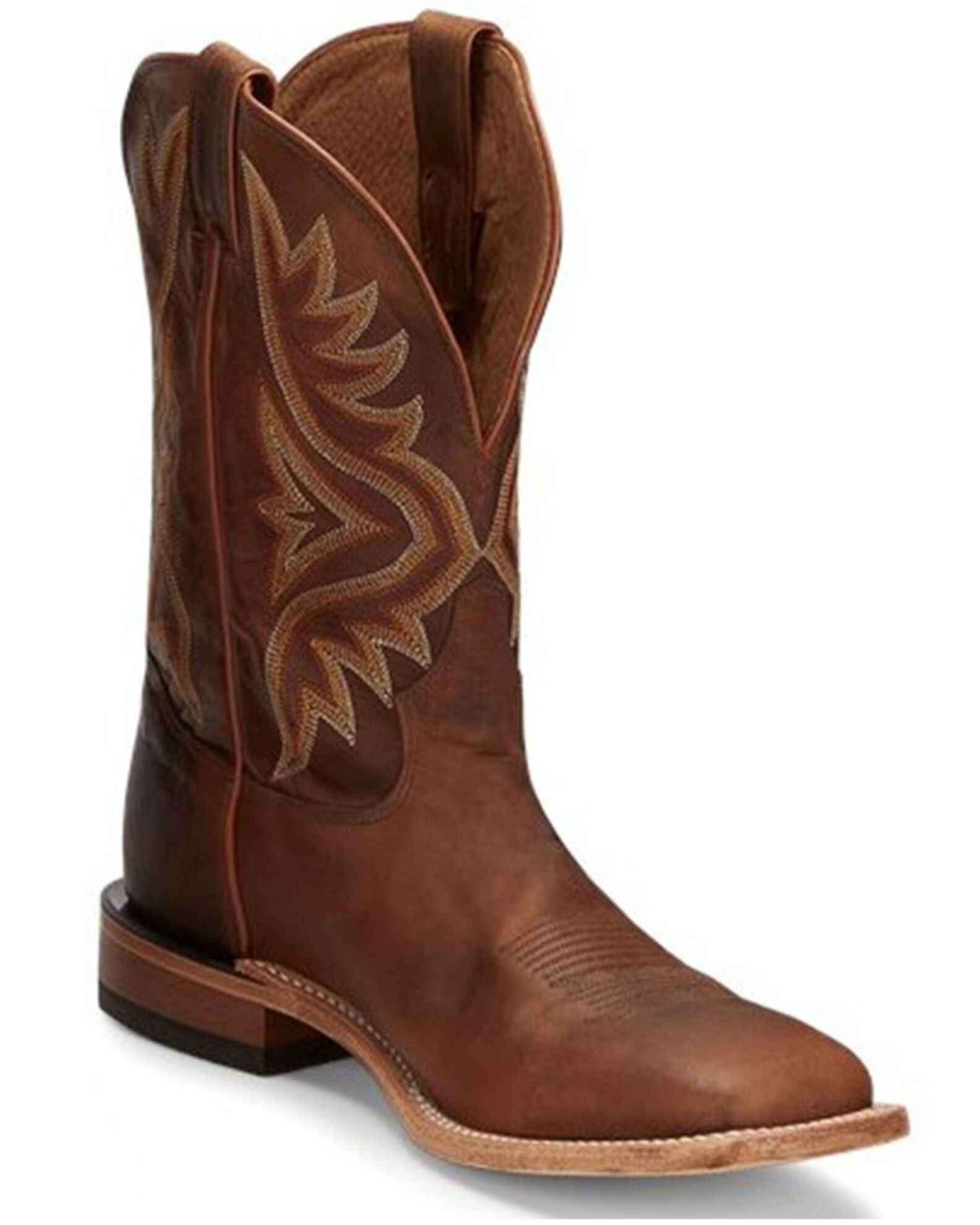Miranda lambert on sale tony lama boots