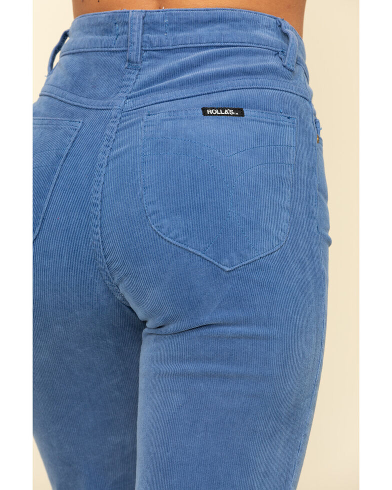 name it skinny jeans