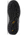 Image #6 - Keen Men's Arvada ESD Work Shoes - Carbon Fiber Toe, , hi-res
