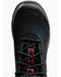 Image #6 - Rocky Men's Industrial Athletix Hi-Top 6" Work Shoe - Composite Toe , Black, hi-res