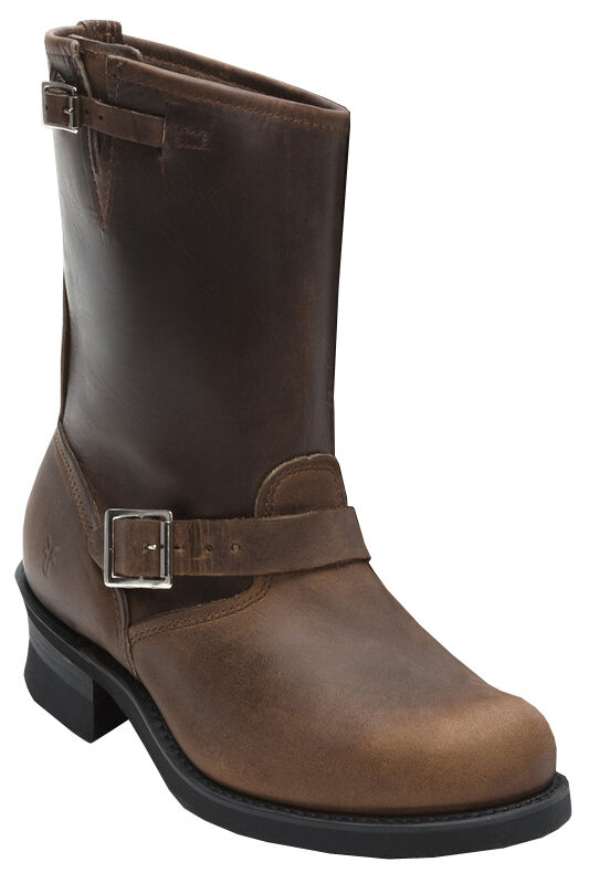 Frye sales stone engineer