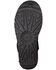 Image #6 - UGG Women's Bailey Bow II Boot, Black, hi-res