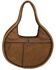 Image #2 - STS Ranchwear By Carroll Women's Cowhide Dolly Purse, Multi, hi-res