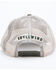 Idyllwind Women's Sharper Than A Cactus Baseball Cap , Olive, hi-res