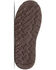 Image #7 - Bearpaw Women's Super Shorty Casual Boots, Chocolate, hi-res