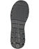 Image #7 - Die Hard Men's Sunbird Lace-Up Work Shoes - Composite Toe, Brown, hi-res