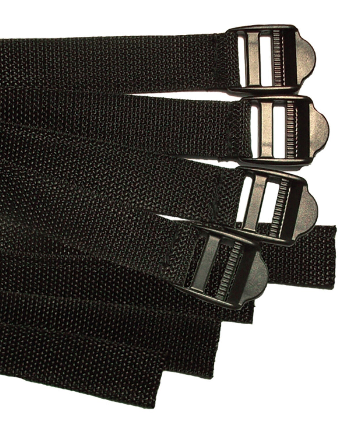 MetStrap for Met Guard Metatarsal Protection, No Color, hi-res