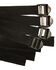 Image #1 - MetStrap for Met Guard Metatarsal Protection, No Color, hi-res