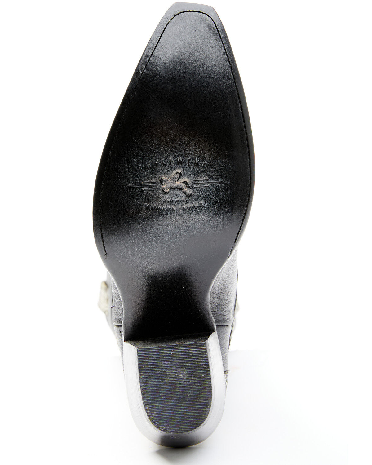Image #7 - Idyllwind Women's Starlight Western Boots - Snip Toe, , hi-res