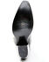 Image #7 - Idyllwind Women's Starlight Western Boots - Snip Toe, , hi-res