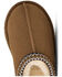 Image #5 - UGG Women's Tasman II, Chestnut, hi-res