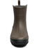 Image #4 - Bogs Men's Digger Mid Waterproof Rubber Boots - Round Toe, Brown, hi-res