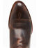 Image #6 - Cody James Men's Addison Western Boots - Round Toe, , hi-res