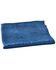 Jacquard Silk Wild Rag, , hi-res