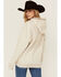 Image #4 - Ugg Women's Tasman Hoodie, , hi-res