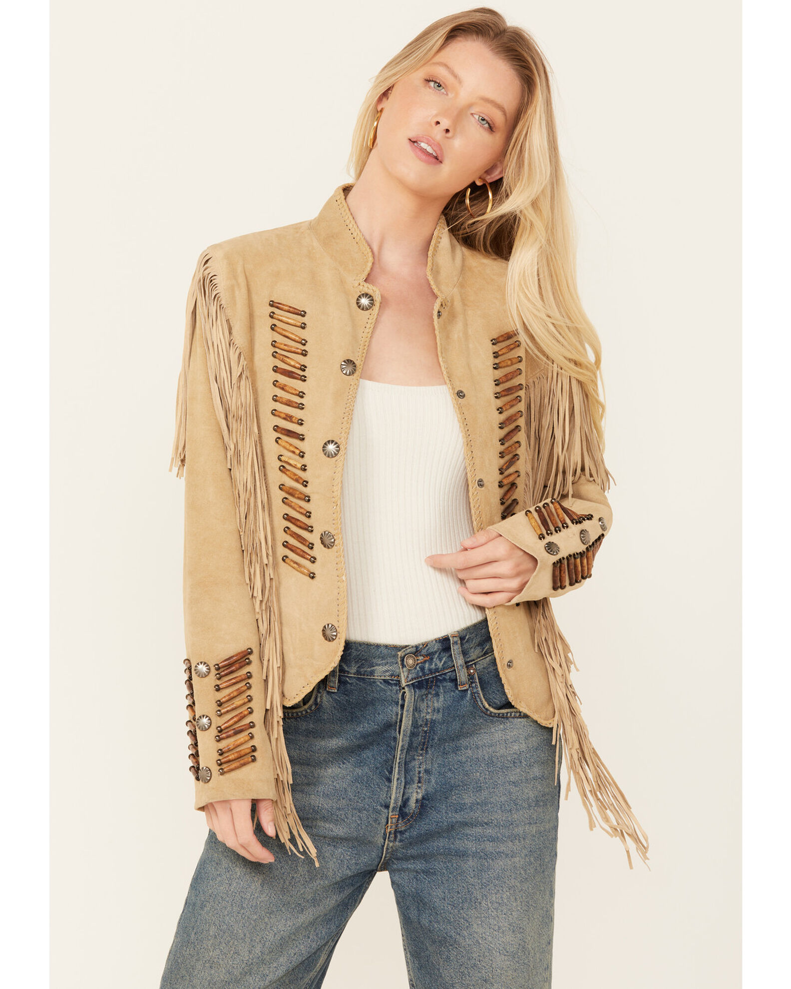 Scully womens leather jackets store
