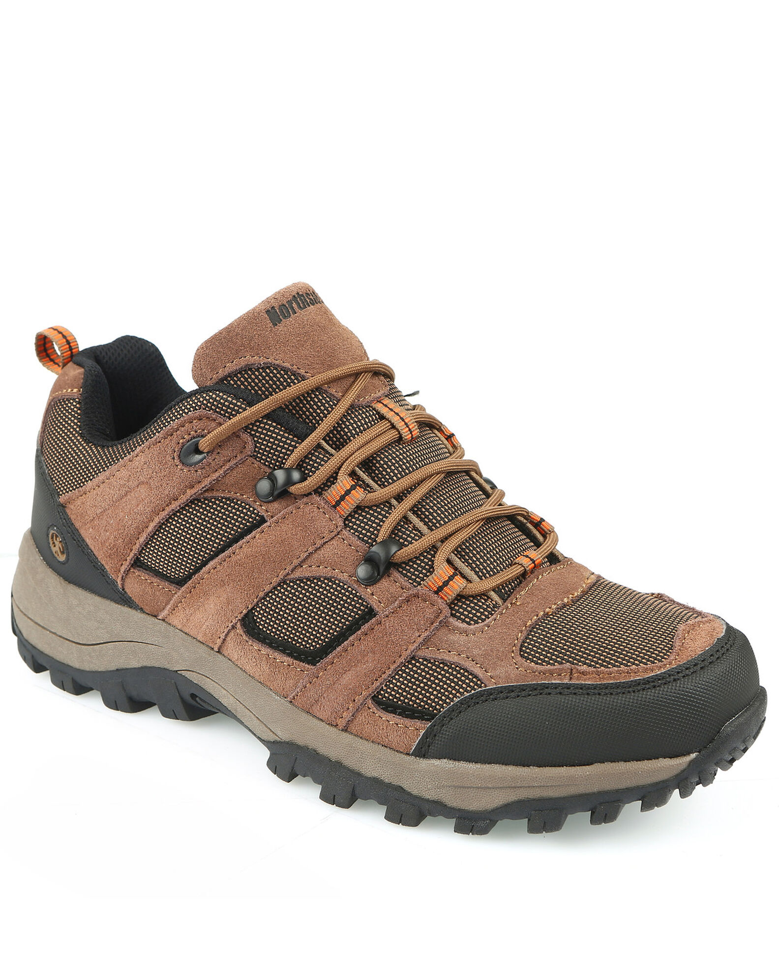 Northside hotsell hiking shoes