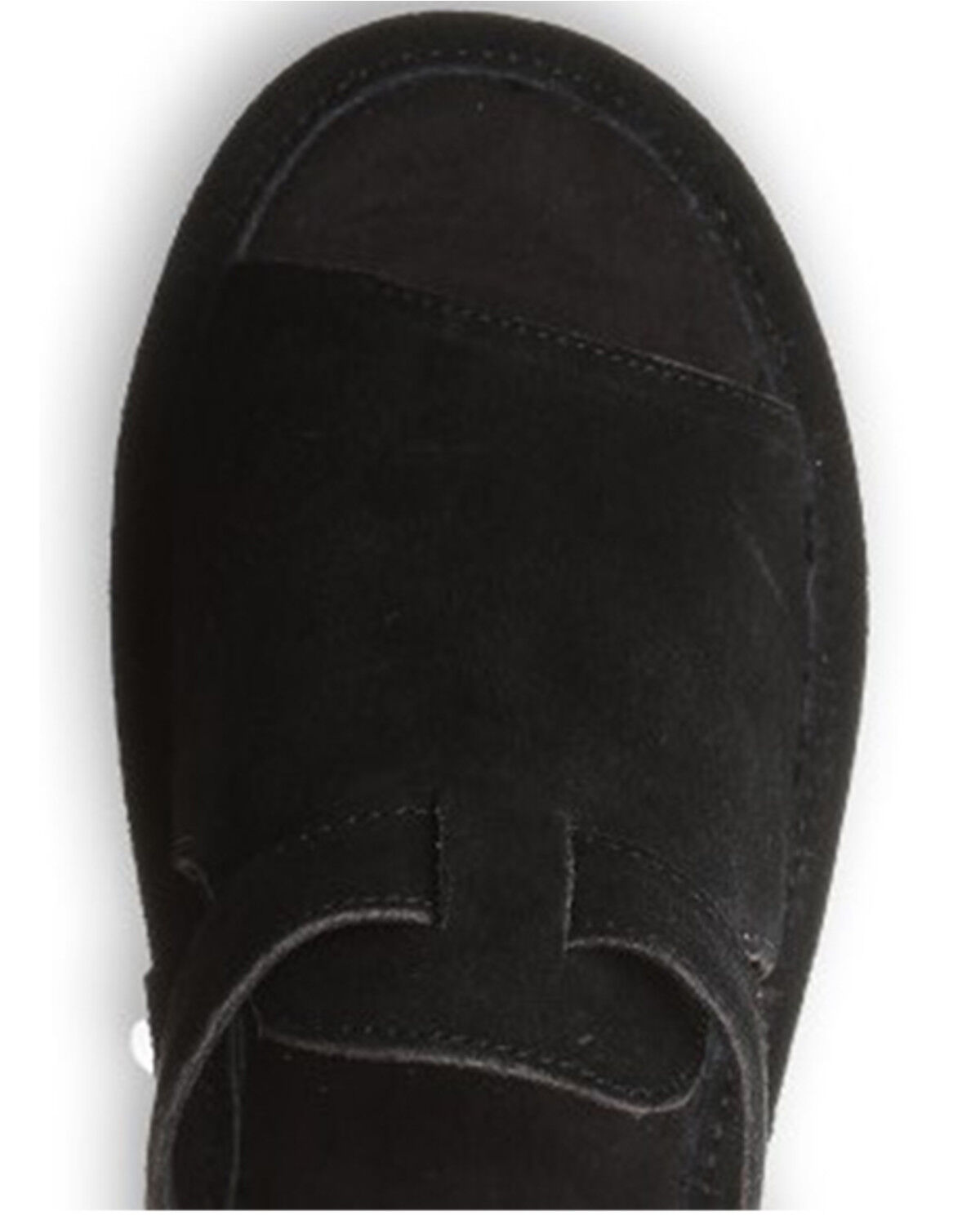 Image #6 - Bearpaw Women's Ascend Sandals, Black, hi-res