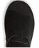 Image #6 - Bearpaw Women's Ascend Sandals, Black, hi-res