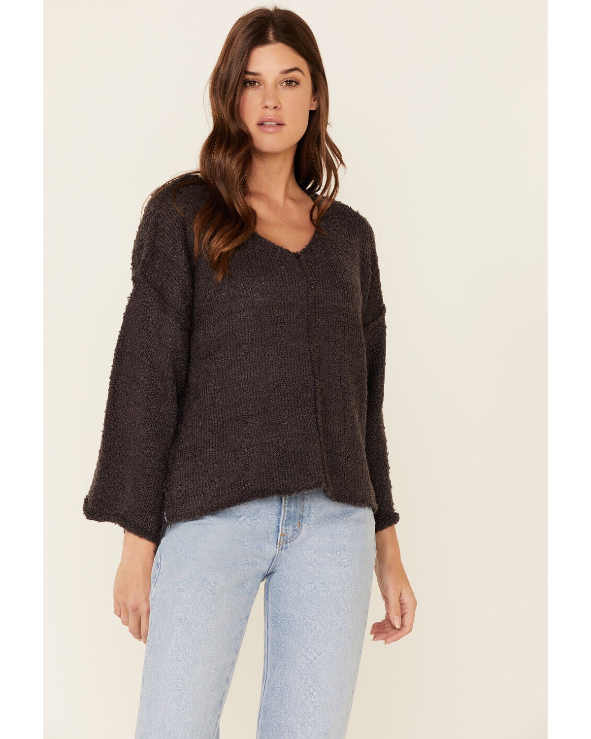 Very J - Country Outfitter