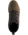 Wolverine Men's I-90 Durashocks Work Boots - Composite Toe, Brown, hi-res