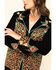 Double D Ranch Women's Jim's Pair-O-Dice Jacket , Multi, hi-res