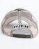 Idyllwind Women's Sharper Than A Cactus Baseball Cap , Olive, hi-res