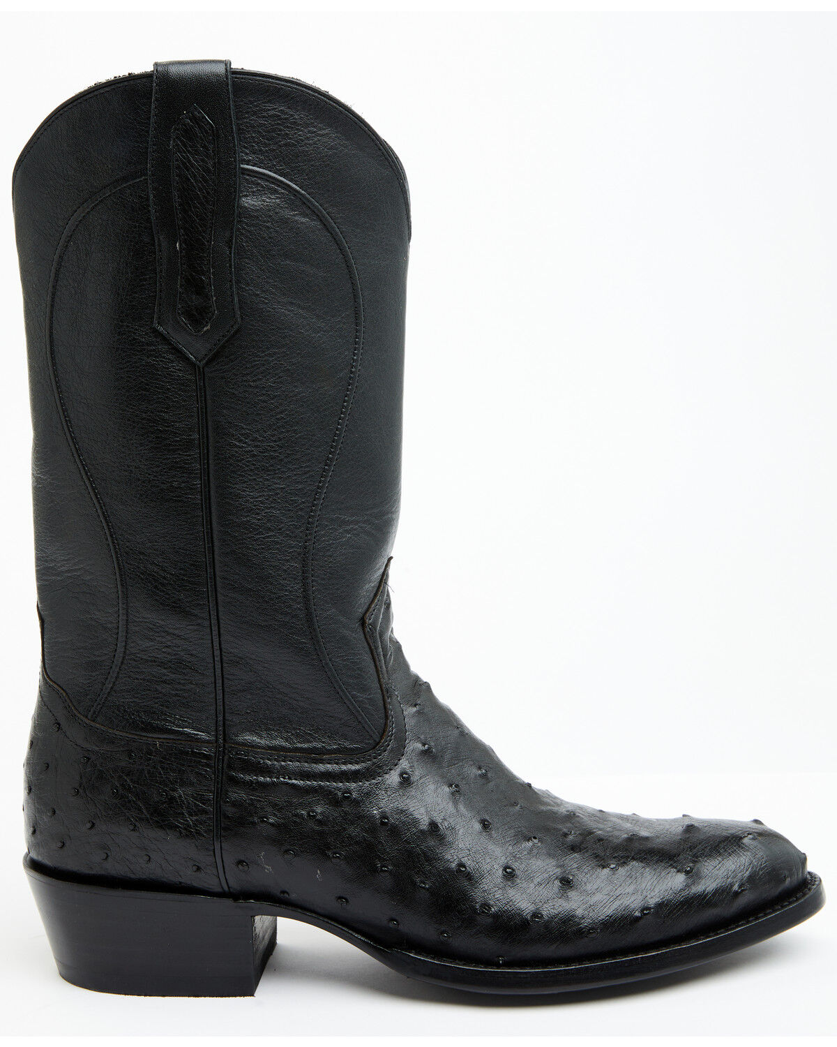 送料無料 Cody James Black 1978® Men's Chapman Exotic Full-Quill パンツ