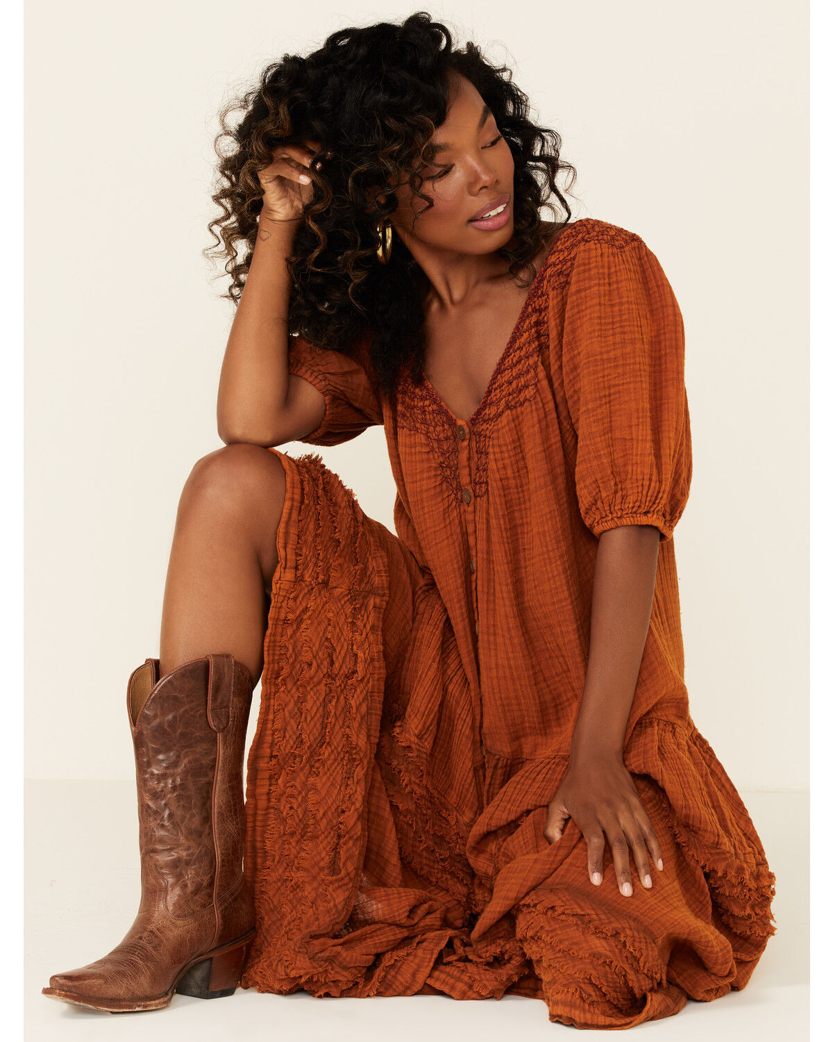 country dresses near me