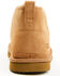 Image #5 - UGG Men's Neumel Casual Shoes, Chestnut, hi-res