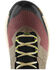 Image #4 - Danner Men's Trail 2650 Campo Hiking Shoes - Soft Toe, Tan, hi-res