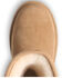 Image #6 - Bearpaw Women's Elle Short Casual Boots, Tan, hi-res