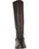 UGG Women's Channing II Boots, Chocolate, hi-res