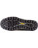 Image #5 - DeWalt Men's Plazma Hybrid Work Boots - Steel Toe, Black, hi-res