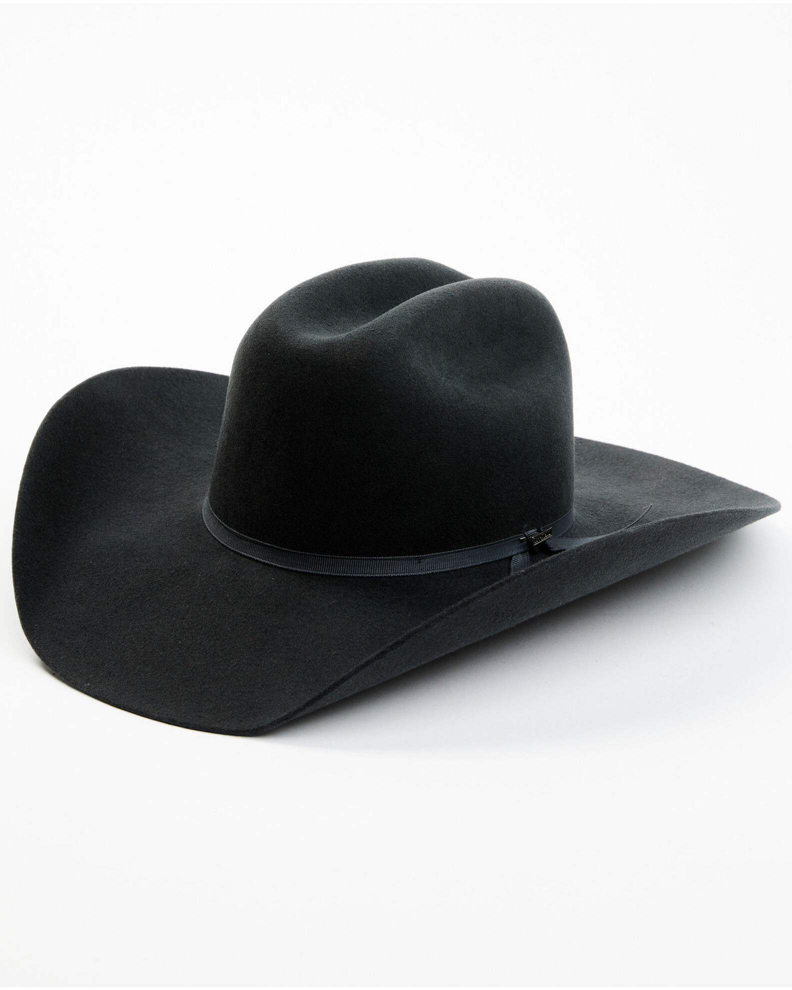 Rodeo king 5x felt hat shop
