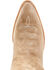 Image #6 - Idyllwind Women's Charmed Life Western Boots - Pointed Toe, Tan, hi-res
