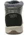 Image #5 - Superlamb Men's Karamay Chukka Boots - Moc Toe, , hi-res