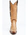 Image #4 - Idyllwind Women's Sensation Western Boots - Snip Toe, Brown, hi-res