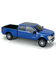 Image #1 - Big Country Ford F250 Super Duty Truck Toy, No Color, hi-res