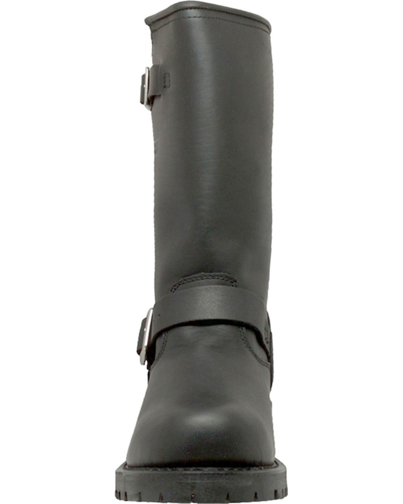 Dingo engineer boots outlet