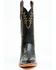 Image #4 - Dan Post Women's Inna Western Boot - Snip Toe, , hi-res